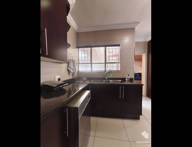 4 BEDROOM HOUSE FOR SALE IN SASOLBURG EXT 23